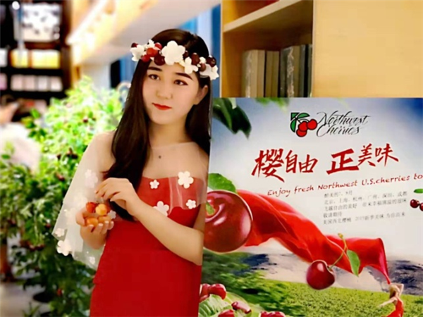 1563863549630593.jpg 1563863549630593.jpg