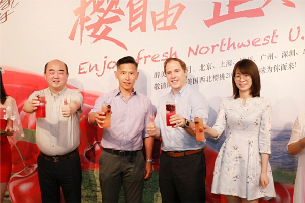 1563863564728432.jpg 1563863564728432.jpg