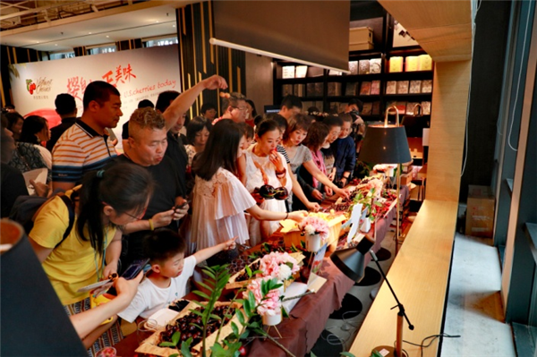 1563863592943923.jpg 1563863592943923.jpg