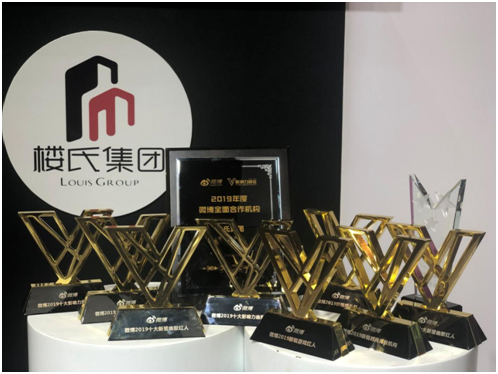 1565251680892805.png image.png