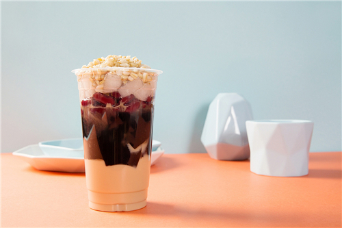 1567244345222727.jpg 独造烧仙草19.jpg