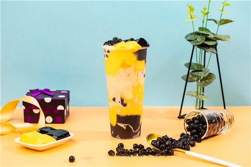 1567244357309578.jpg 独造烧仙草18.jpg