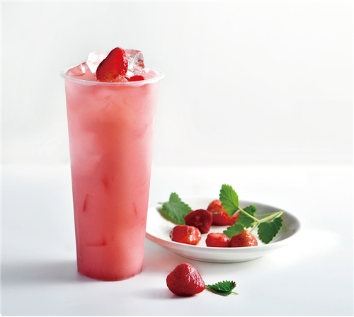 1567244362974089.jpg 独造烧仙草13.jpg