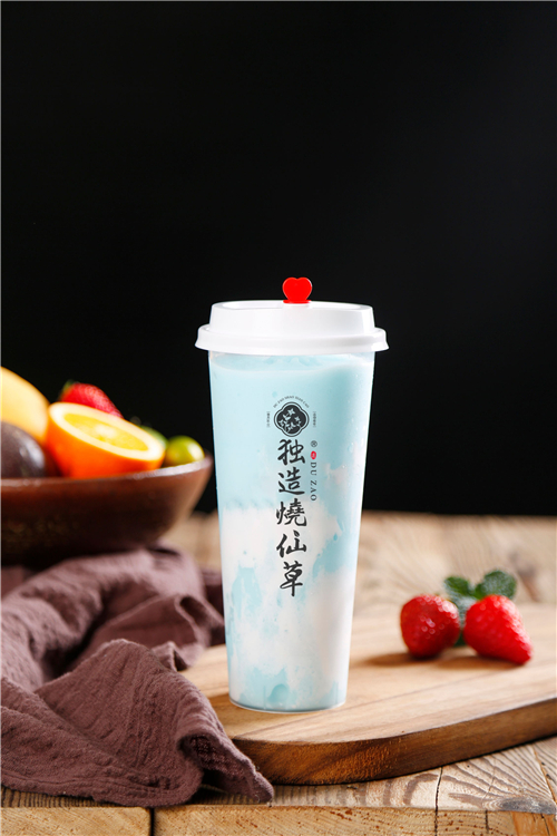 1567244366735472.jpg 独造烧仙草4.jpg