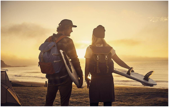 1567753252757349.png image.png