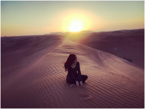 1567753242843689.png image.png