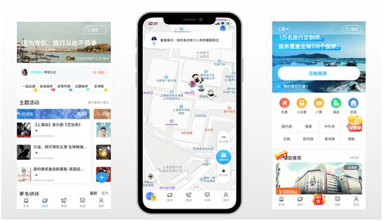 1567753234151696.png image.png