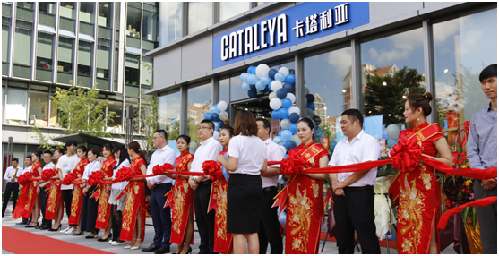 1568616882599241.png image.png