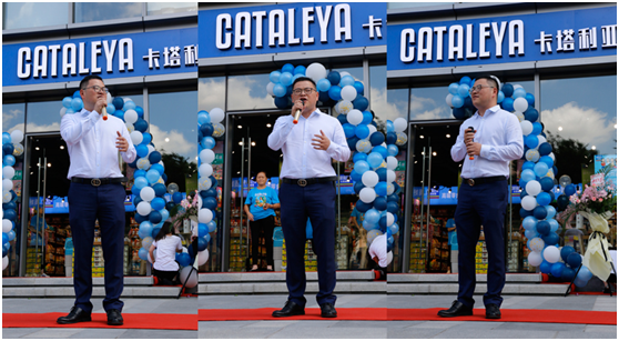 1568616875823095.png image.png