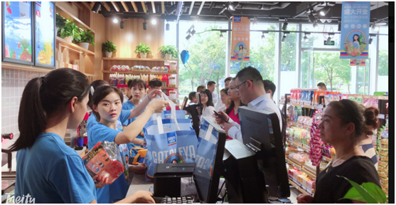 1568616856154476.png image.png