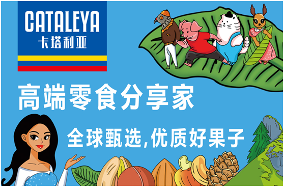 1568616849841447.png image.png