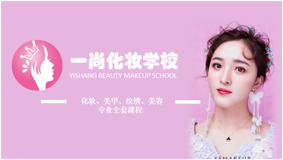 1568704652592288.png image.png