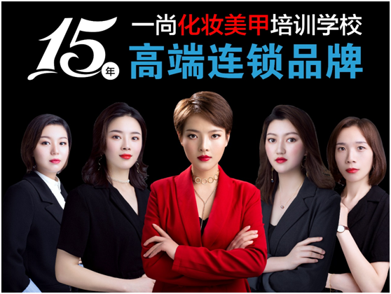 1568704643497204.png image.png