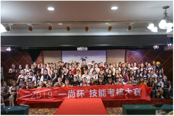 1568704633504388.png image.png