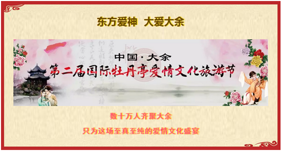 1569725868409331.png image.png