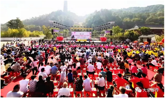 1569725860287757.png image.png