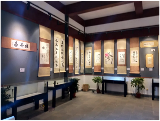 1569725844123720.png image.png