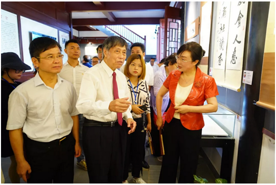 1569725837828717.png image.png