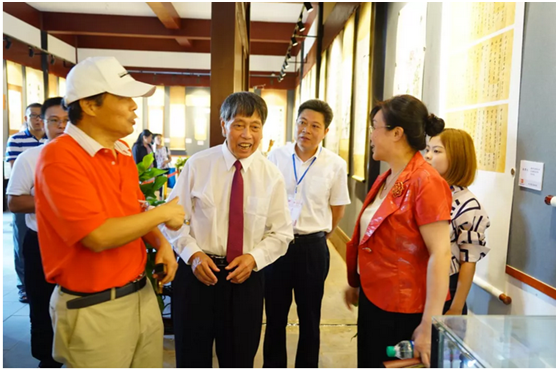 1569725828321643.png image.png