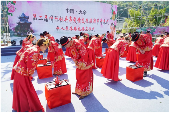 1569725819868747.png image.png