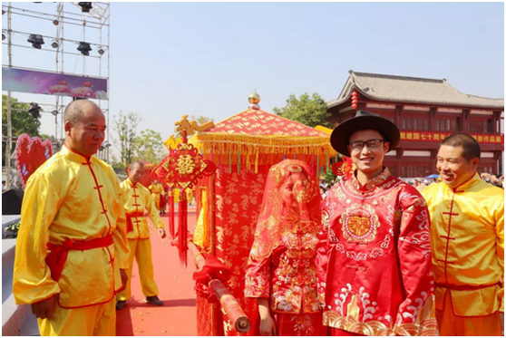 1569725810664080.png image.png