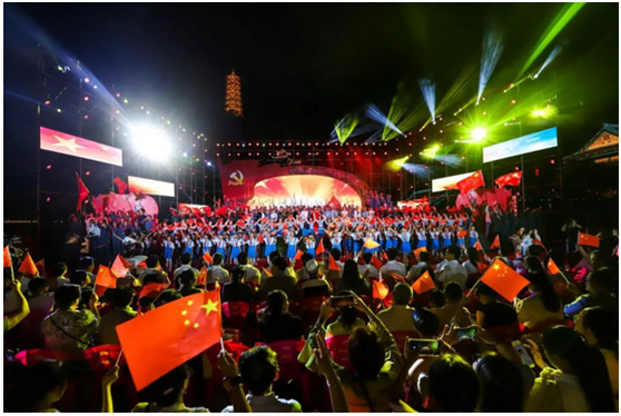 1569725792844860.png image.png