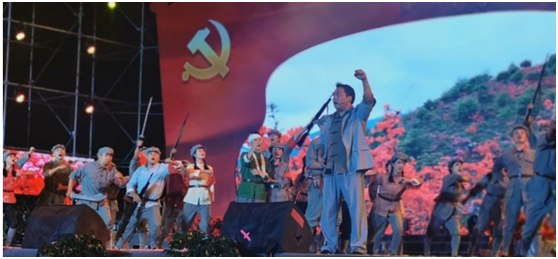 1569725786789488.png image.png