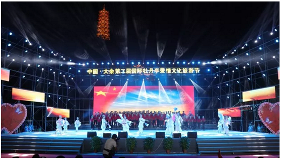 1569725777685563.png image.png