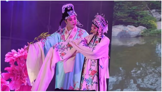 1569725770766207.png image.png