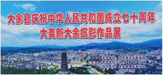 1569725763195642.png image.png