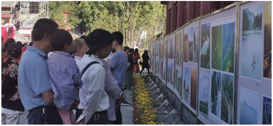 1569725755670269.png image.png