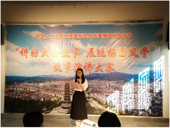 1569725746310198.png image.png