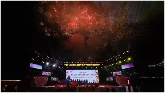 1569725736778008.png image.png