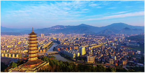 1569725728326754.png image.png