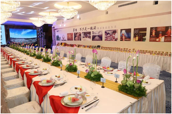 1570779995212680.png image.png