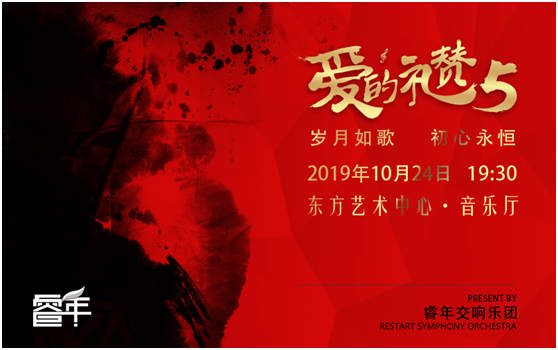 1571731443276933.png image.png