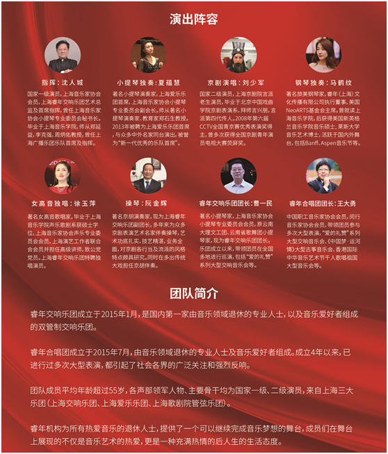 1571731488295198.png image.png