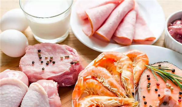 1572580321587483.png image.png