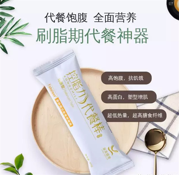 1572580399107599.png image.png