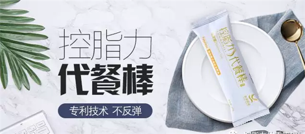 1572580413134893.png image.png