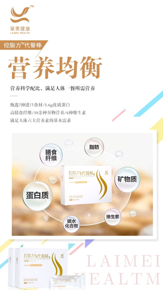 1572580473208448.png image.png