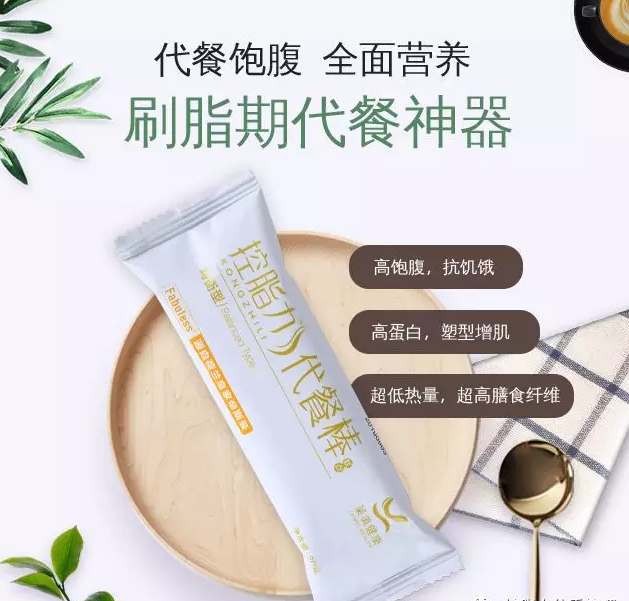 1573118692278417.png image.png