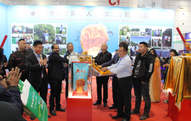 1573179965566041.png image.png