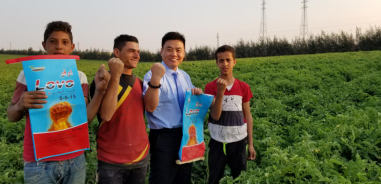 1573179976387263.png image.png