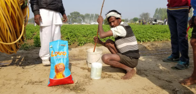 1573180005894414.png image.png