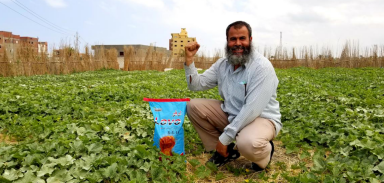 1573180017467375.png image.png