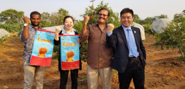 1573180029949764.png image.png