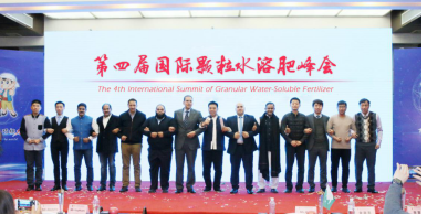 1573180052530799.png image.png