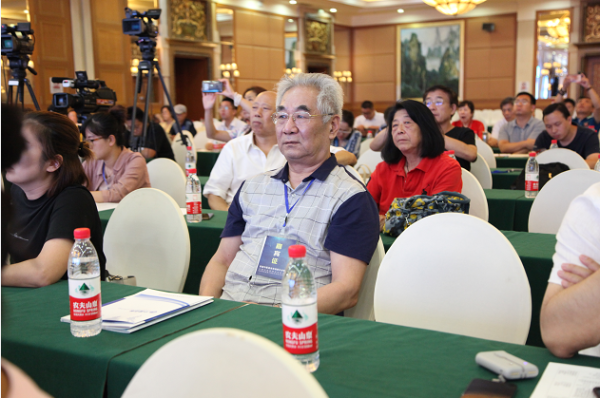 冀兆魁.png 冀兆魁.png