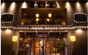 TIM截图20191125170944.jpg TIM截图20191125170944.jpg